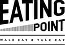Eating Point Logo